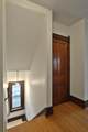 49-51 Clark Place - Photo 30