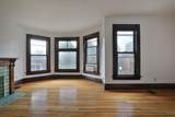 49-51 Clark Place - Photo 7