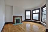 49-51 Clark Place - Photo 8