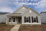 4533 Corsican Loop - Photo 1