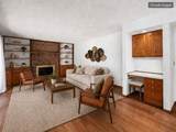 2216 London Plane Drive - Photo 14