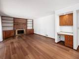 2216 London Plane Drive - Photo 15