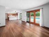 2216 London Plane Drive - Photo 16