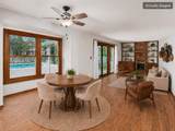 2216 London Plane Drive - Photo 17
