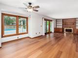 2216 London Plane Drive - Photo 18