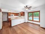 2216 London Plane Drive - Photo 19