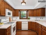 2216 London Plane Drive - Photo 20