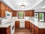 2216 London Plane Drive - Photo 21