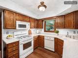 2216 London Plane Drive - Photo 22
