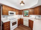 2216 London Plane Drive - Photo 23