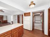 2216 London Plane Drive - Photo 24