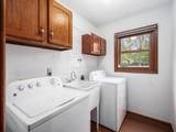 2216 London Plane Drive - Photo 25
