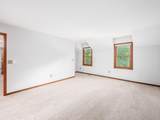 2216 London Plane Drive - Photo 26