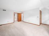 2216 London Plane Drive - Photo 27