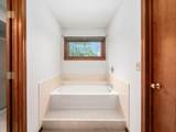 2216 London Plane Drive - Photo 28