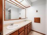 2216 London Plane Drive - Photo 29