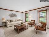 2216 London Plane Drive - Photo 3