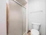 2216 London Plane Drive - Photo 30