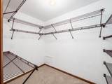 2216 London Plane Drive - Photo 31