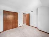 2216 London Plane Drive - Photo 33