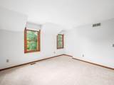 2216 London Plane Drive - Photo 34