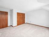 2216 London Plane Drive - Photo 35