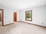 2216 London Plane Drive - Photo 36