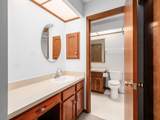 2216 London Plane Drive - Photo 37