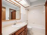 2216 London Plane Drive - Photo 38