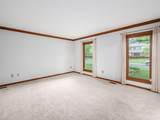 2216 London Plane Drive - Photo 4