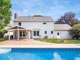 2216 London Plane Drive - Photo 48