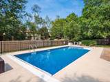 2216 London Plane Drive - Photo 49