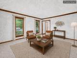 2216 London Plane Drive - Photo 5
