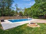 2216 London Plane Drive - Photo 50