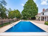 2216 London Plane Drive - Photo 51
