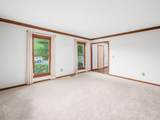 2216 London Plane Drive - Photo 6