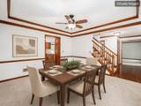 2216 London Plane Drive - Photo 7