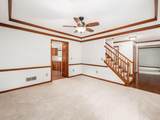2216 London Plane Drive - Photo 8