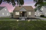 3466 Maize Road - Photo 1