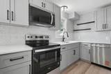 3466 Maize Road - Photo 10