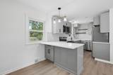 3466 Maize Road - Photo 11