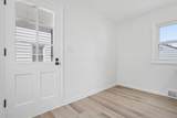 3466 Maize Road - Photo 12