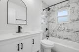 3466 Maize Road - Photo 13