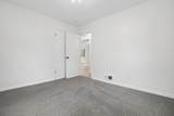 3466 Maize Road - Photo 14