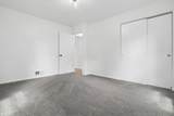 3466 Maize Road - Photo 15
