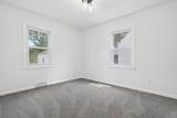 3466 Maize Road - Photo 16