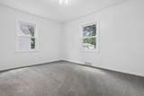 3466 Maize Road - Photo 17