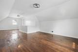 3466 Maize Road - Photo 18