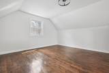 3466 Maize Road - Photo 19