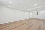 3466 Maize Road - Photo 20